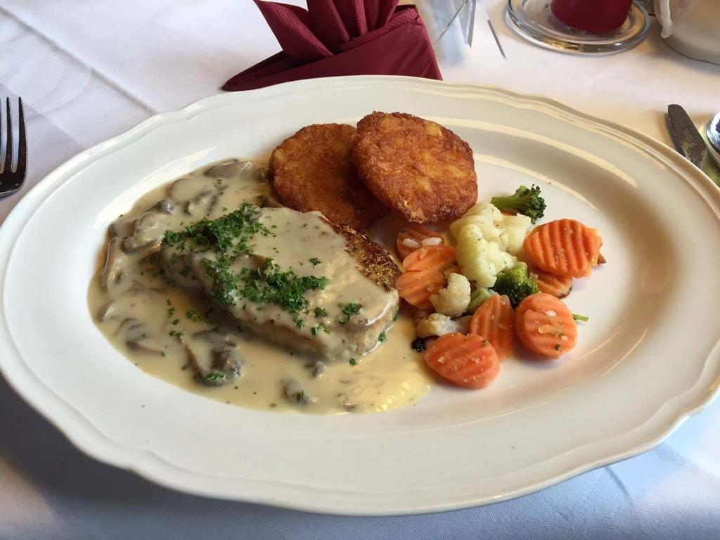 Aktiv Hotel Elan Oberau Zewnętrze zdjęcie