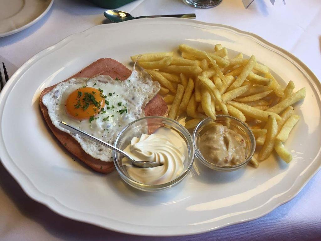 Aktiv Hotel Elan Oberau Zewnętrze zdjęcie