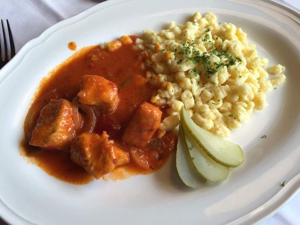 Aktiv Hotel Elan Oberau Zewnętrze zdjęcie