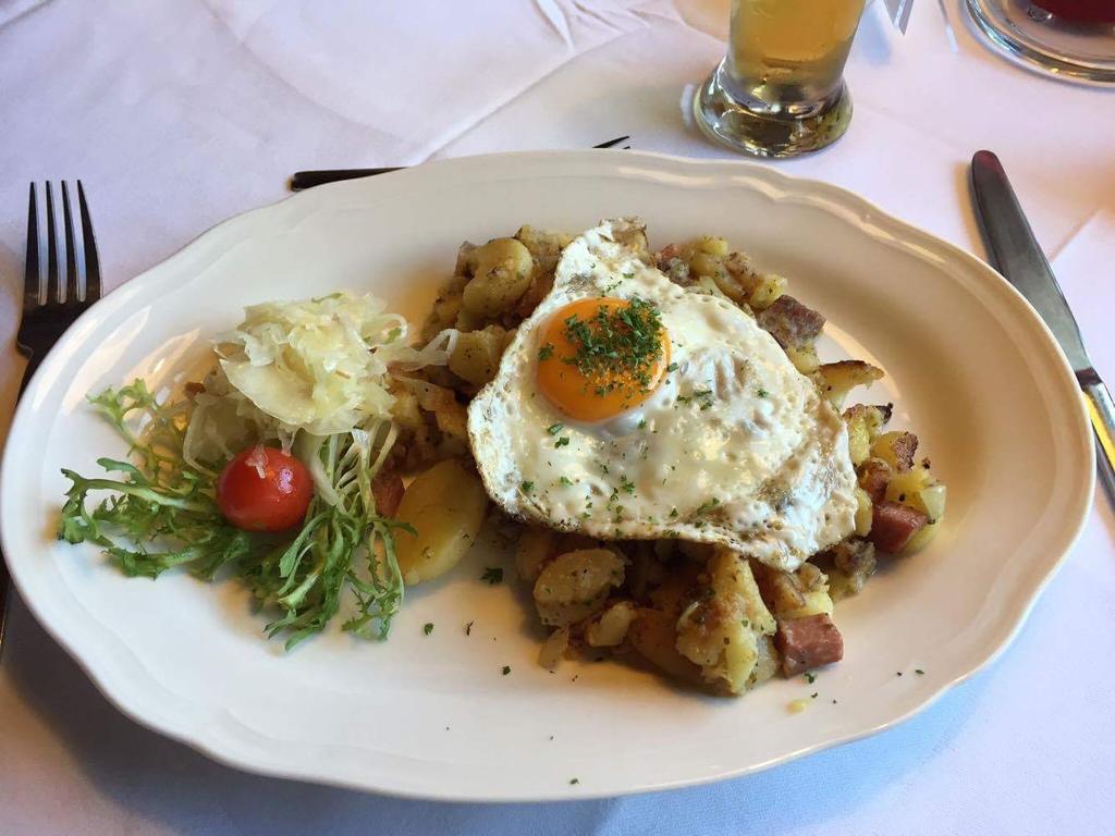 Aktiv Hotel Elan Oberau Zewnętrze zdjęcie