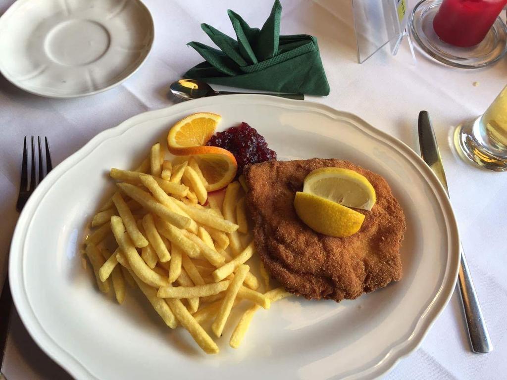 Aktiv Hotel Elan Oberau Zewnętrze zdjęcie